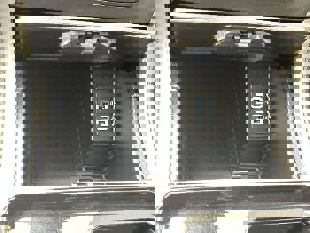 Certified 2020 Ford Edge SEL w/ Convenience Package image 26