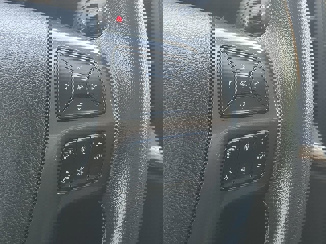 Certified 2021 Ford Ranger Lariat w/ Equipment Group 501A High image 24