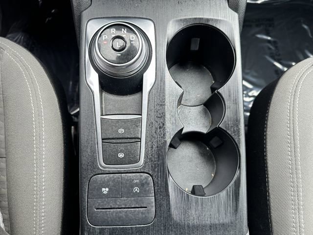 Certified 2022 Ford Escape SE w/ Convenience Package image 26