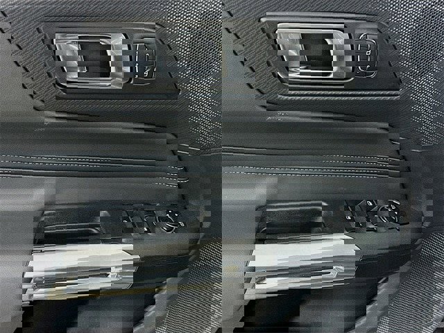 Certified 2024 Ford Mustang GT Premium image 10