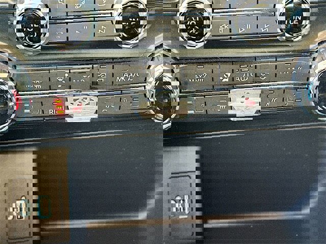 Certified 2023 Ford F150 XLT w/ Equipment Group 302A High image 20