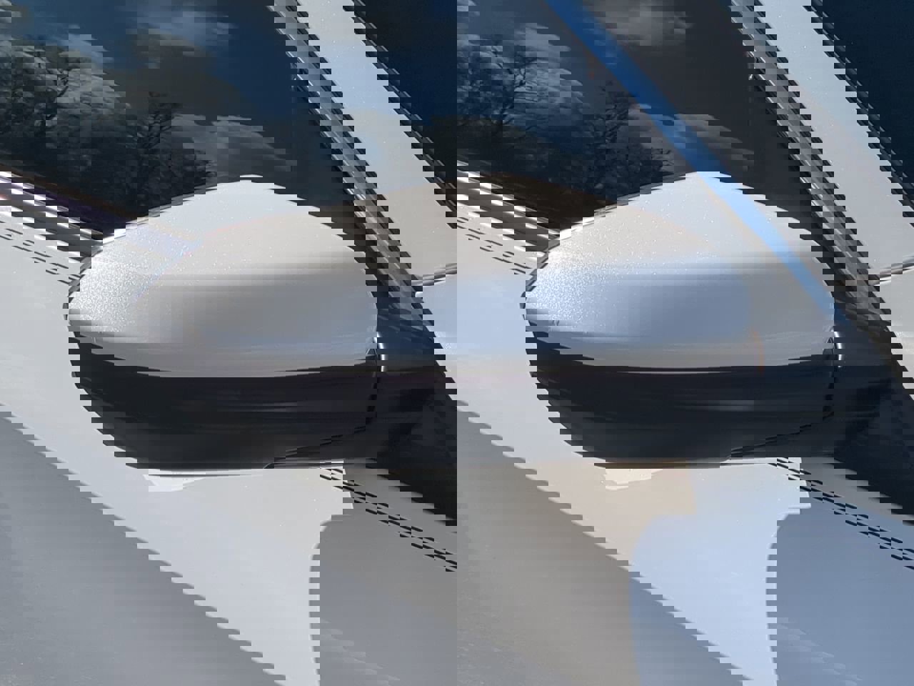 Used 2019 Honda Civic Sport image 10