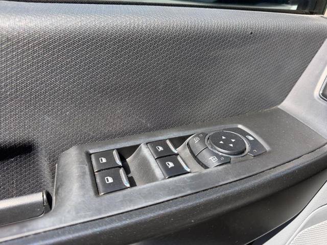 Certified 2023 Ford F150 XL AWD/4WD image 17