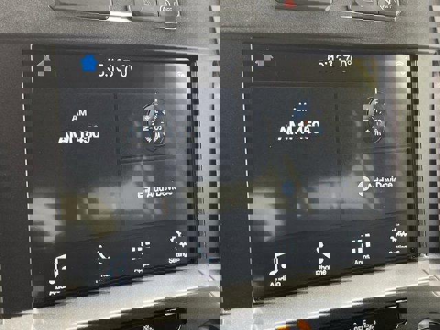 Certified 2018 Ford F150 XL w/ Equipment Group 101A Mid image 26