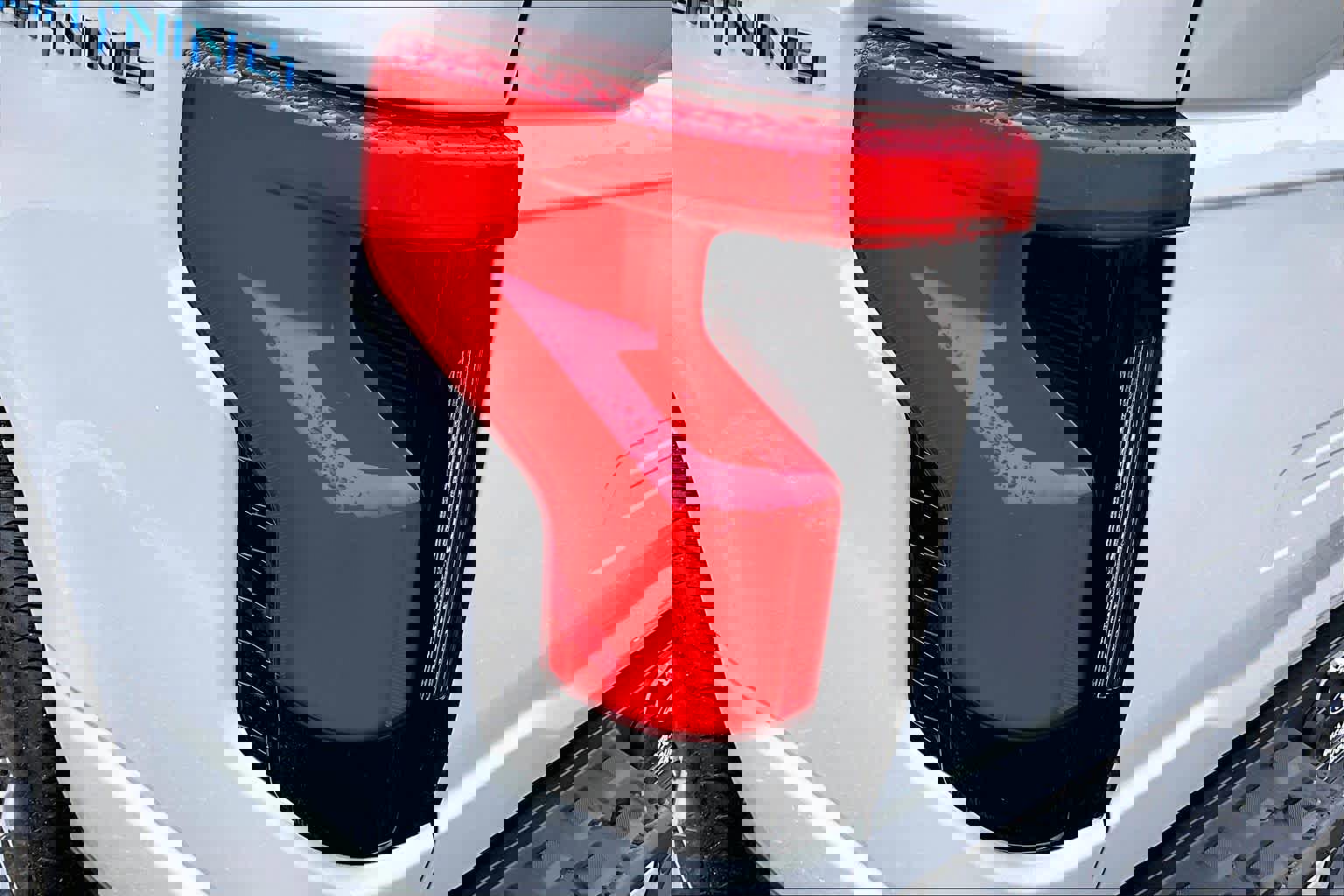 Certified 2023 Ford F150 Lightning XLT w/ Equipment Group 312A High image 27