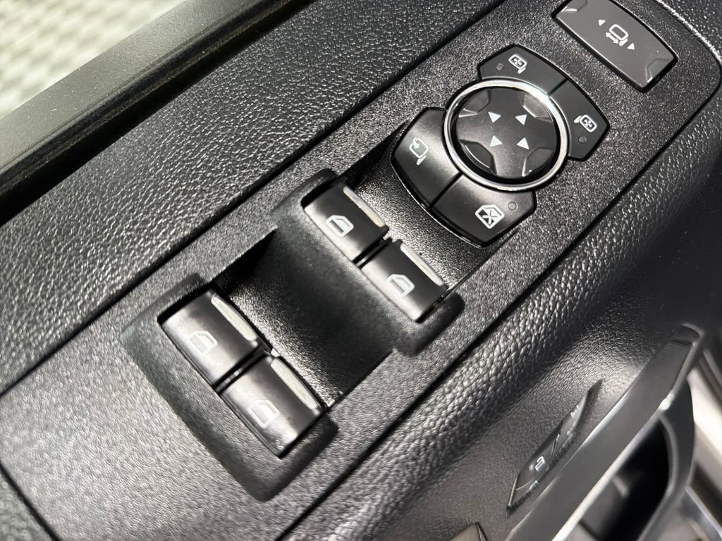 Certified 2021 Ford F250 Lariat w/ Lariat Value Package image 17