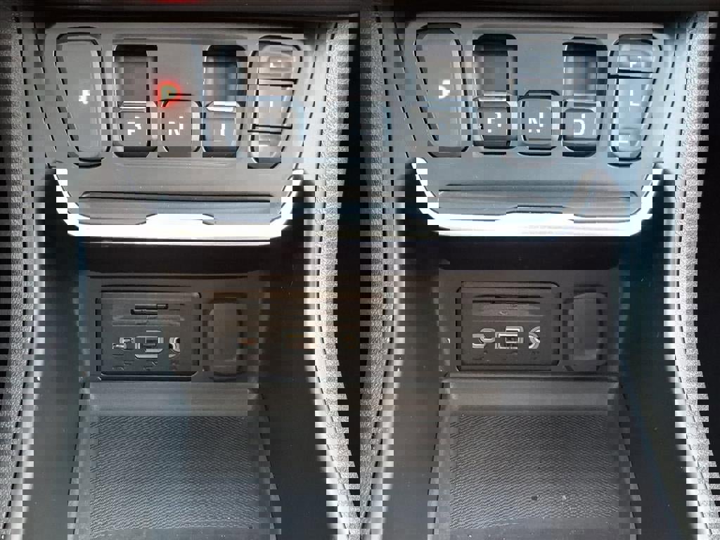 Used 2019 GMC Terrain Denali image 18