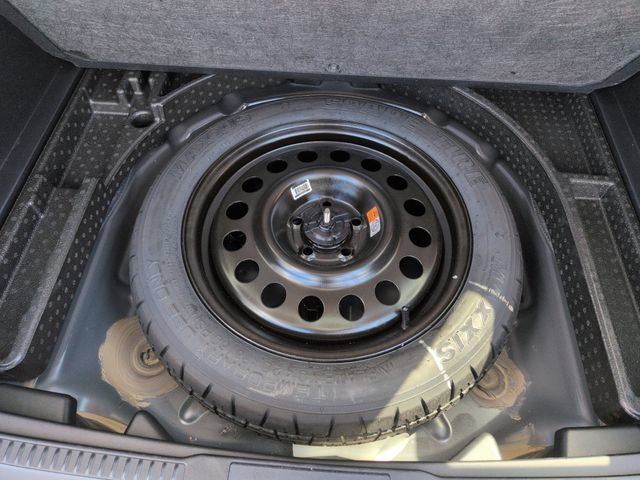Certified 2023 Ford Bronco Sport Outer Banks AWD/4WD image 23