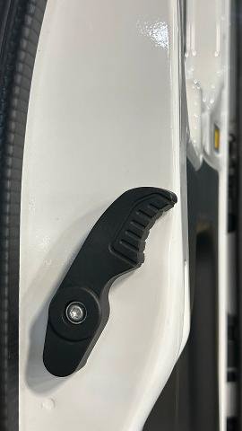 Certified 2024 Ford Transit 350 148 High Roof Extended AWD image 25