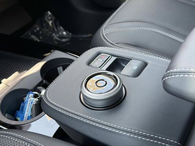 Certified 2023 Ford Mustang Mach-E Premium RWD image 16