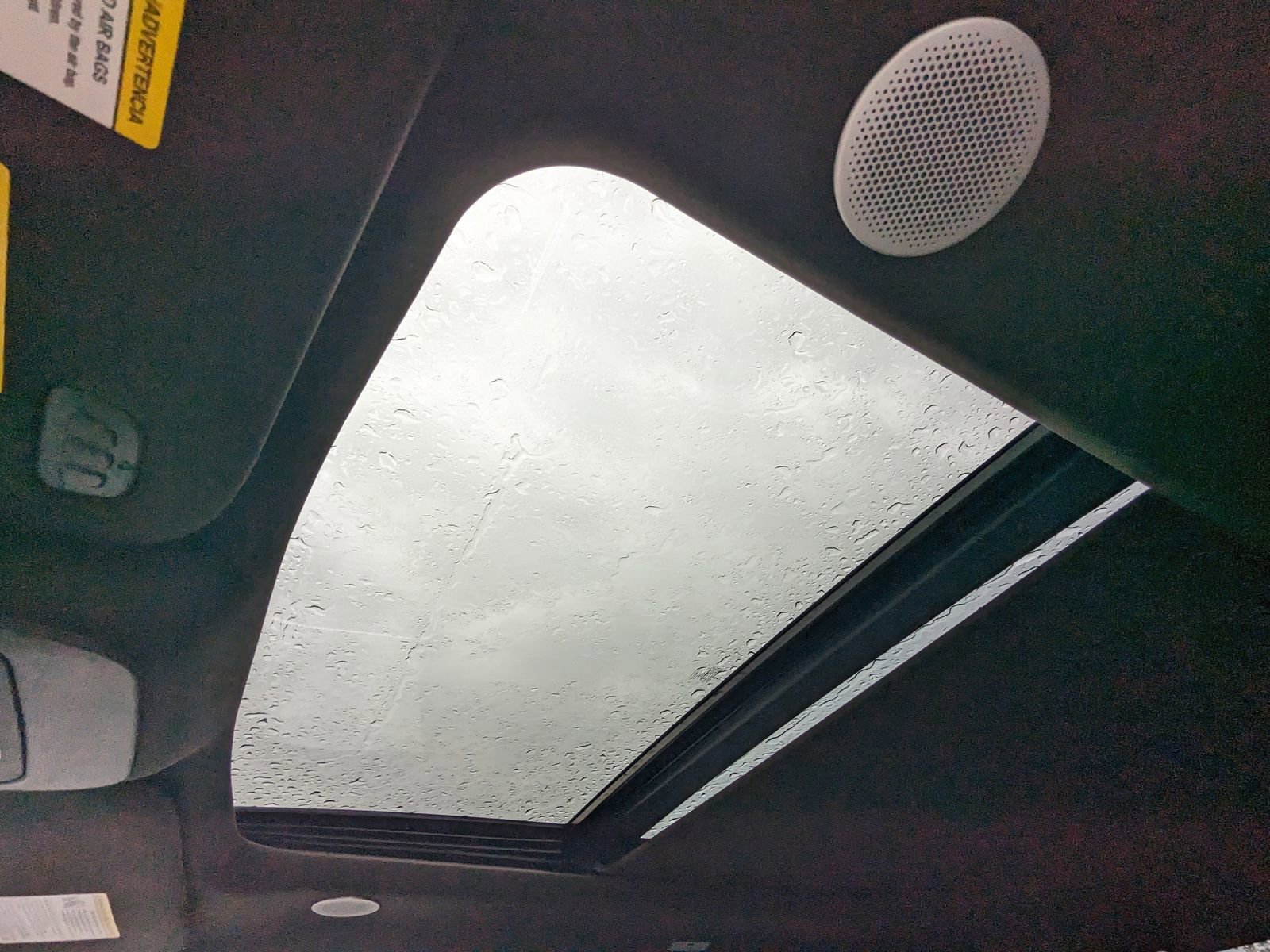 Certified 2024 Ford F150 King Ranch w/ FX4 Off-Road Package image 25