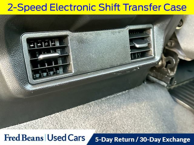 Used 2024 Chevrolet Silverado 3500 LT image 30