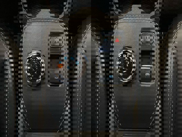 Certified 2023 Ford Mustang Mach-E Select w/ Comfort Package Lite image 26