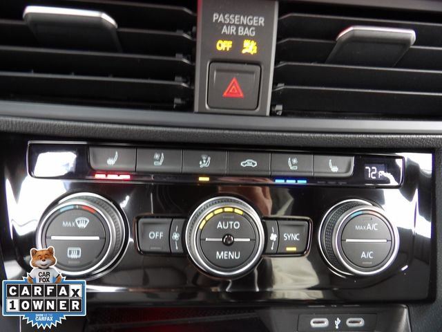 Used 2024 Volkswagen Jetta GLI Autobahn image 22