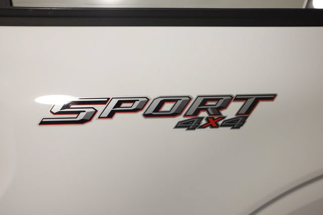 Certified 2022 Ford F150 XLT w/ Equipment Group 302A High AWD/4WD image 66