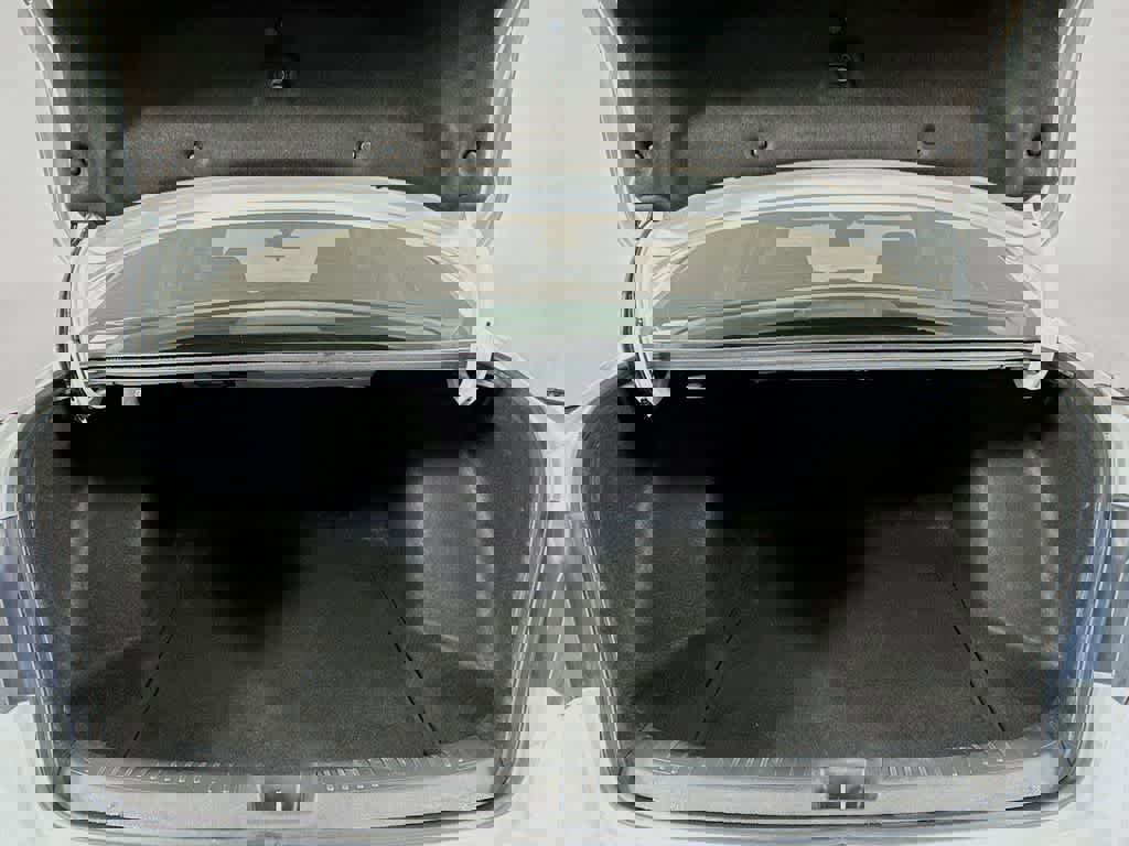 Used 2022 Honda Civic Sport image 23