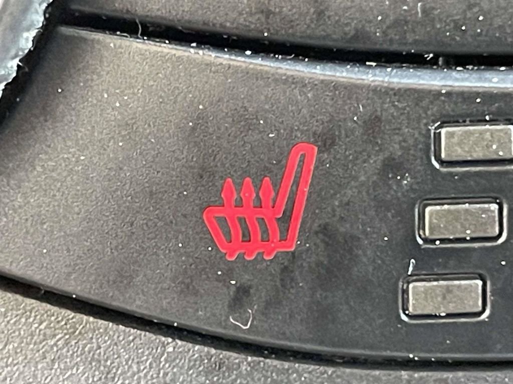 Certified 2022 Ford Maverick Lariat w/ Lariat Luxury Package image 19