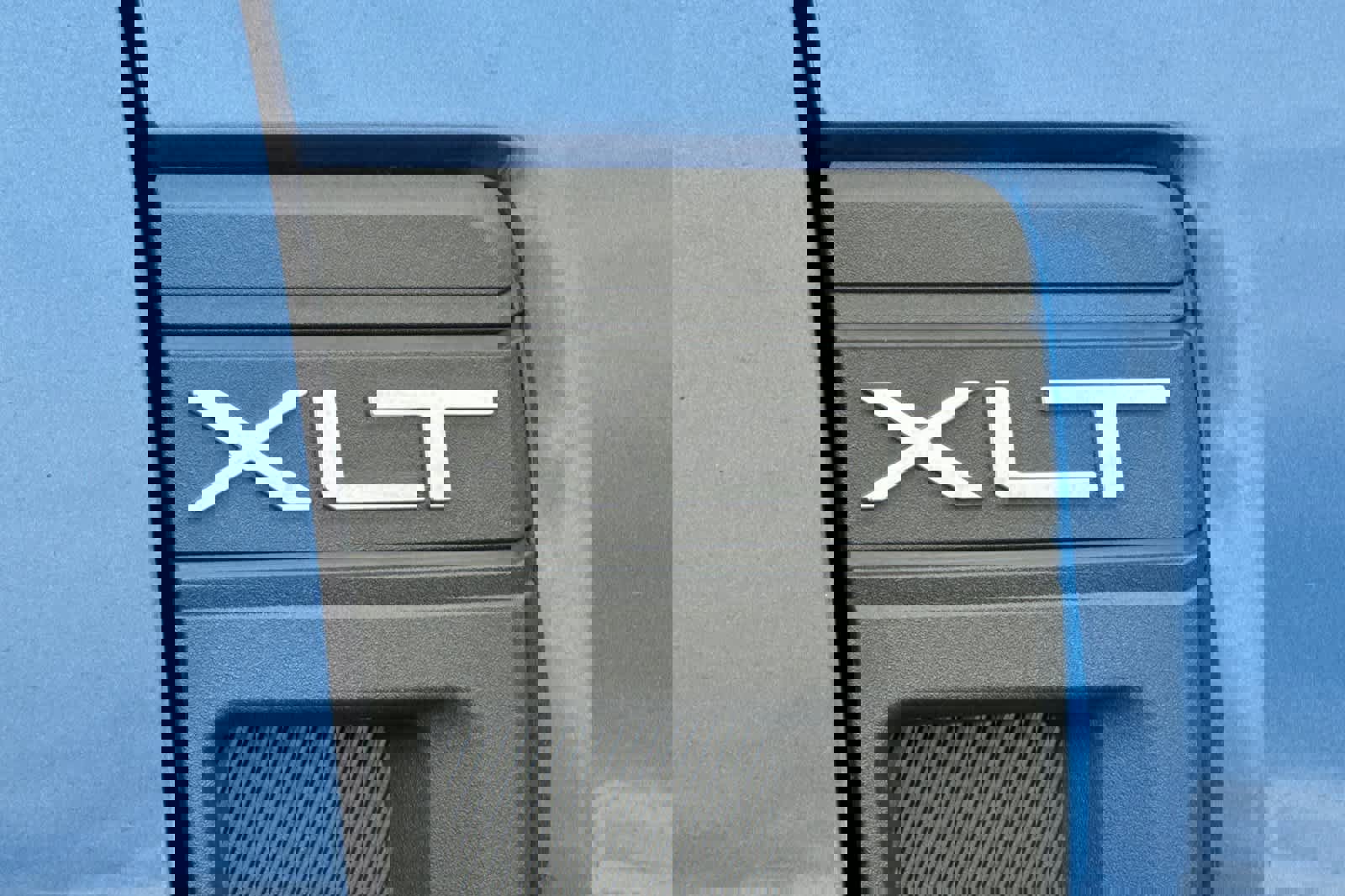 Certified 2024 Ford Maverick XLT image 25