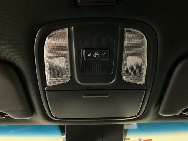 Used 2020 Kia Sportage S image 20