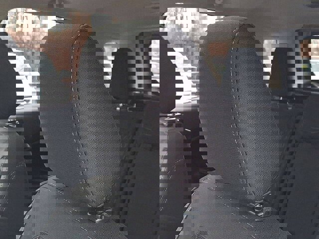 Certified 2019 Ford EcoSport SE image 26