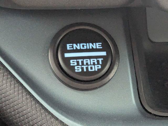 Certified 2024 Ford Bronco Sport Badlands AWD/4WD image 33