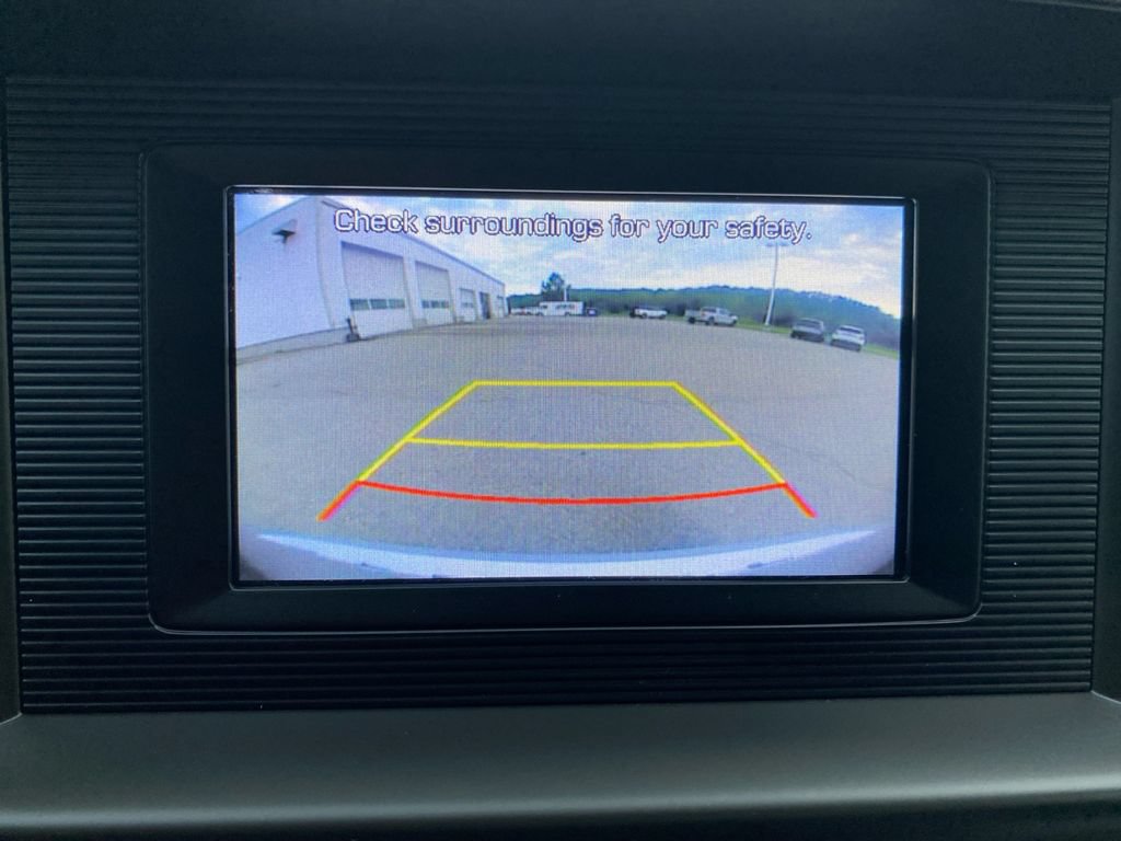 Used 2019 Hyundai Elantra SE w/ Cargo Package FWD image 27