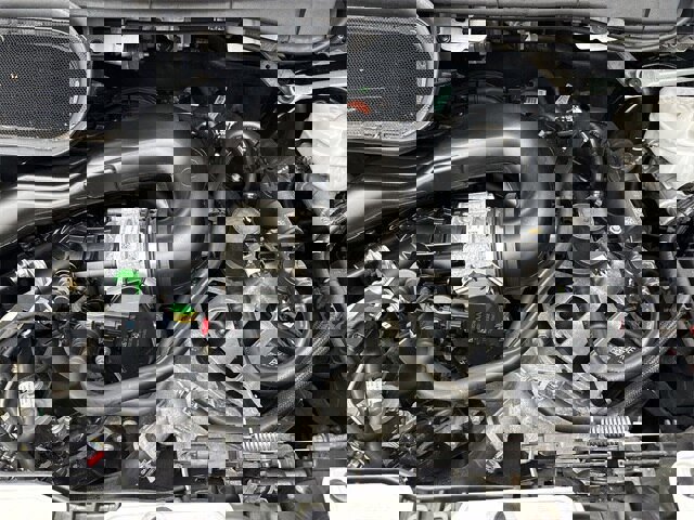 Certified 2023 Ford Transit 350 XLT image 14