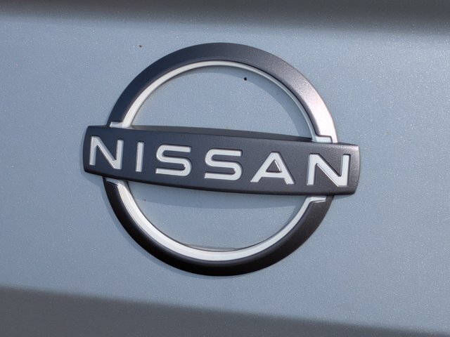 Used 2024 Nissan Altima 2.5 SV FWD image 27