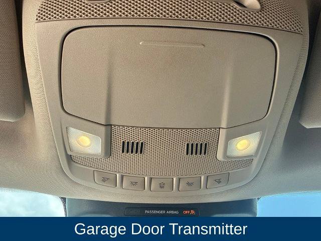 Certified 2022 Ford Expedition XLT RWD image 29