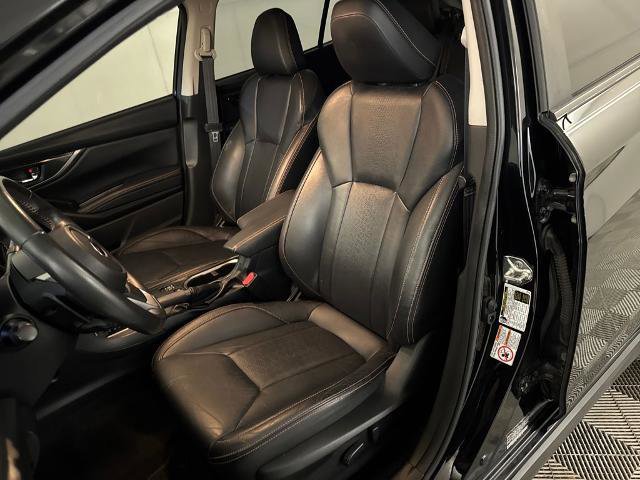 Used 2019 Subaru Crosstrek 2.0i Limited w/ Moonroof Package w/Navigation image 18