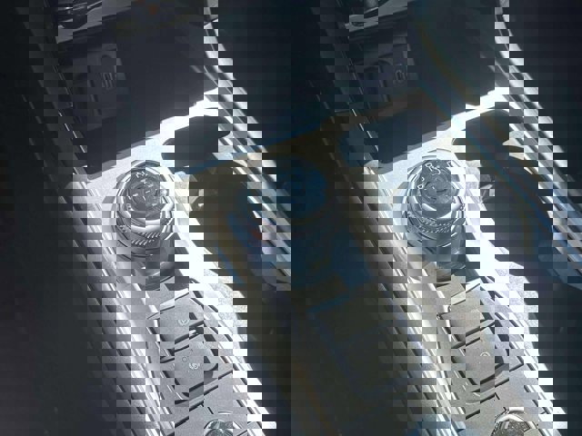 Certified 2022 Ford Explorer XLT w/ Class IV Trailer Tow Package image 32