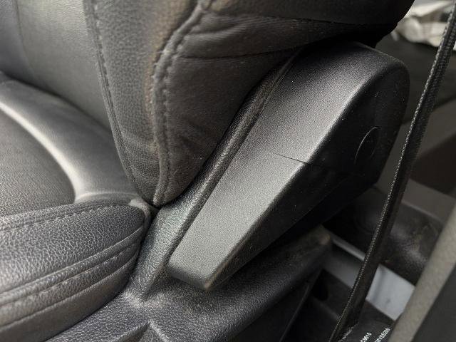 Certified 2023 Ford Transit Connect XL image 26