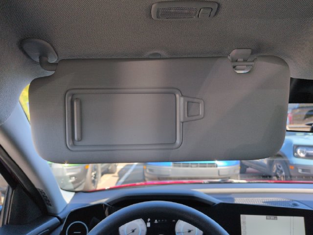 Used 2024 Hyundai Elantra SEL FWD image 43