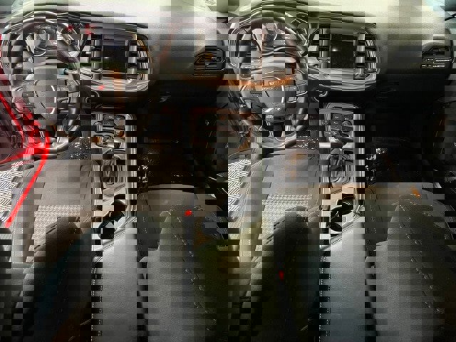 Used 2023 Dodge Challenger GT image 2