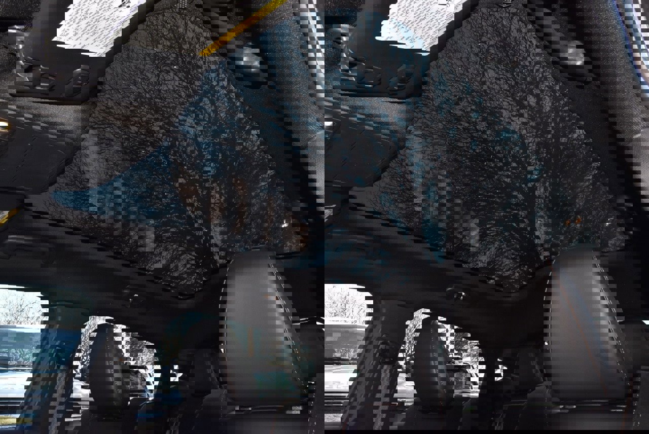 Certified 2023 Ford Mustang Mach-E GT image 31