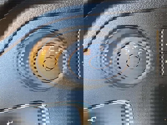 Certified 2022 Ford Ranger XL w/ Equipment Group 101A High image 67