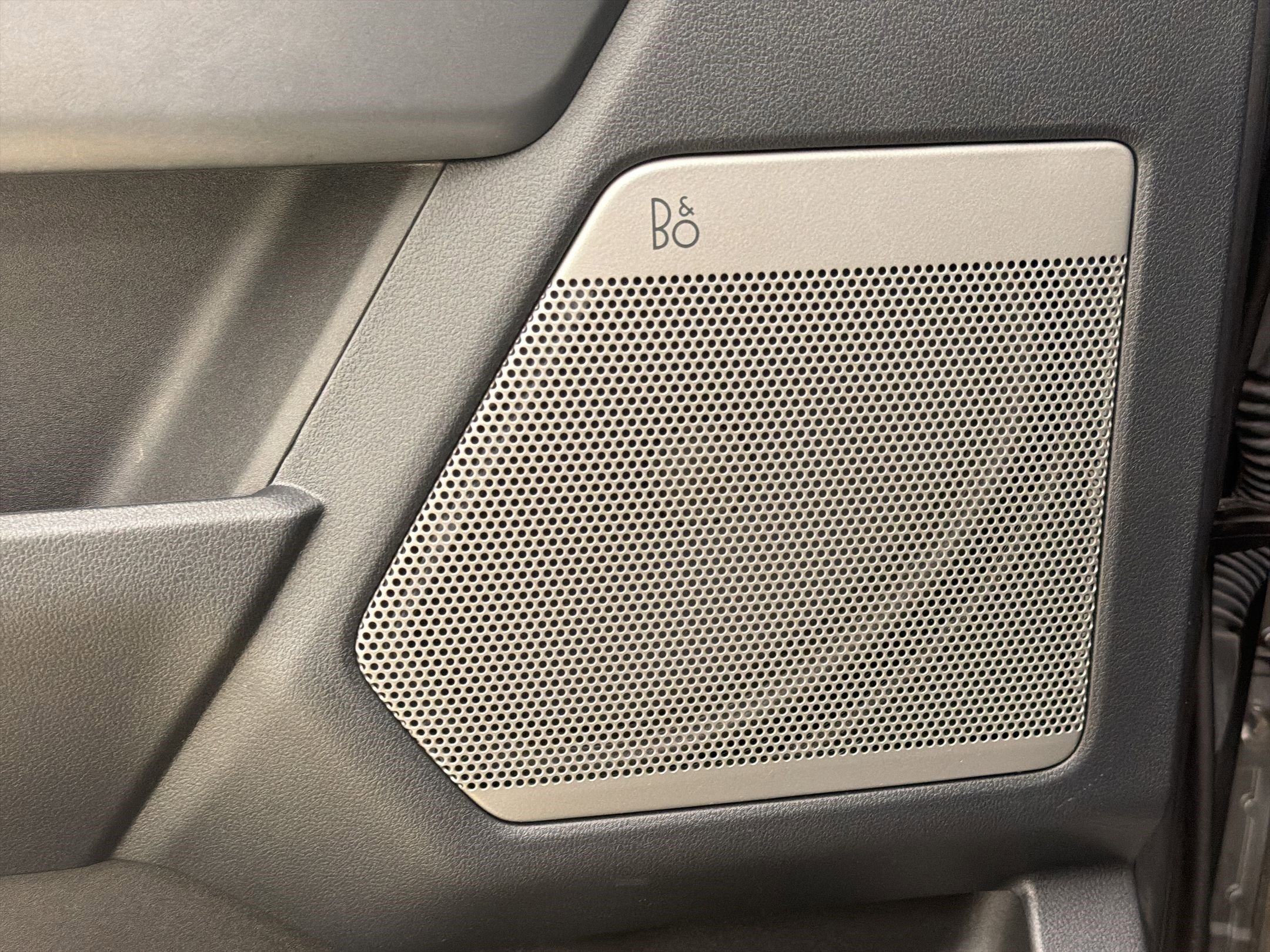 Certified 2024 Ford F250 Lariat w/ Lariat Ultimate Package image 20