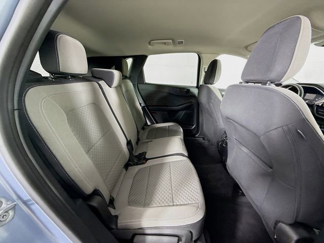 Certified 2022 Ford Escape SE w/ Cold Weather Package image 25