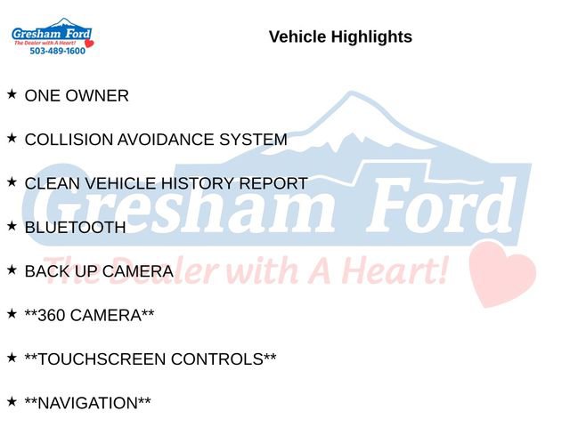 Used 2020 Cadillac XT6 Sport image 8