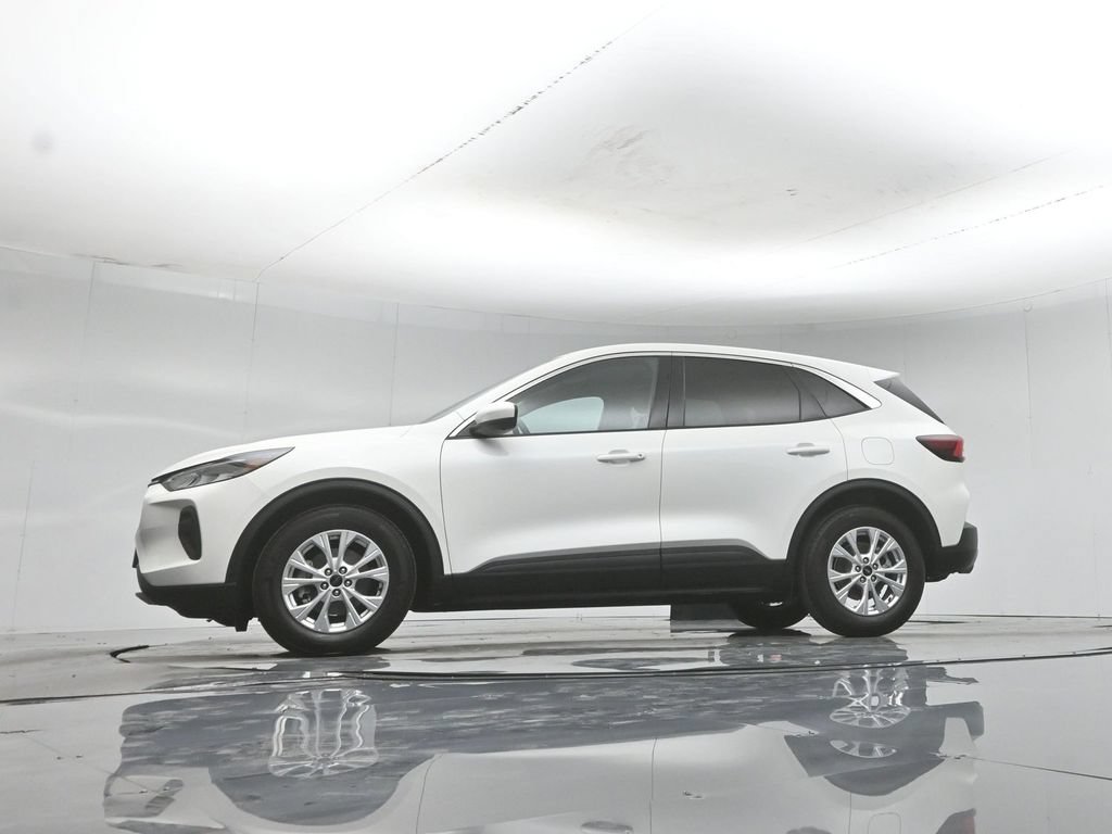 Certified 2023 Ford Escape Active w/ Tech Pack #2 FWD image 54