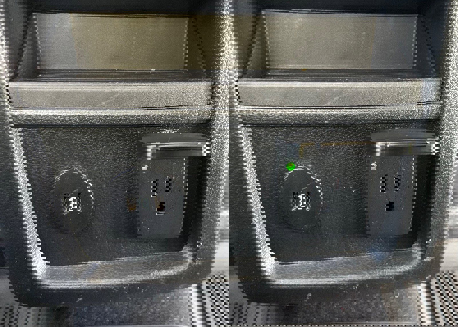 Certified 2024 Ford Edge SEL w/ Convenience Package image 23