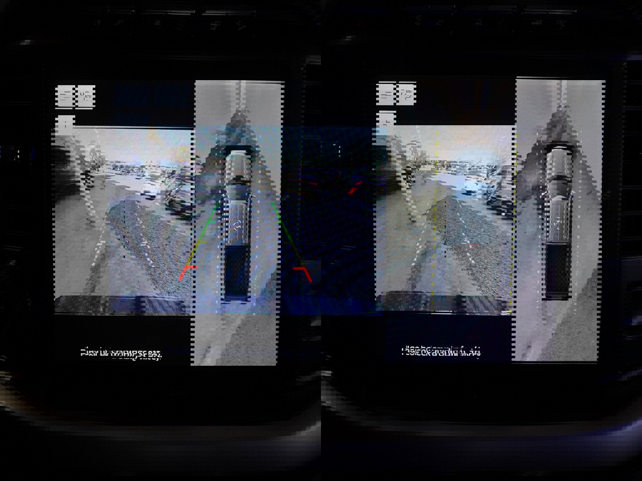 Certified 2021 Ford F150 XLT w/ Equipment Group 302A High image 32