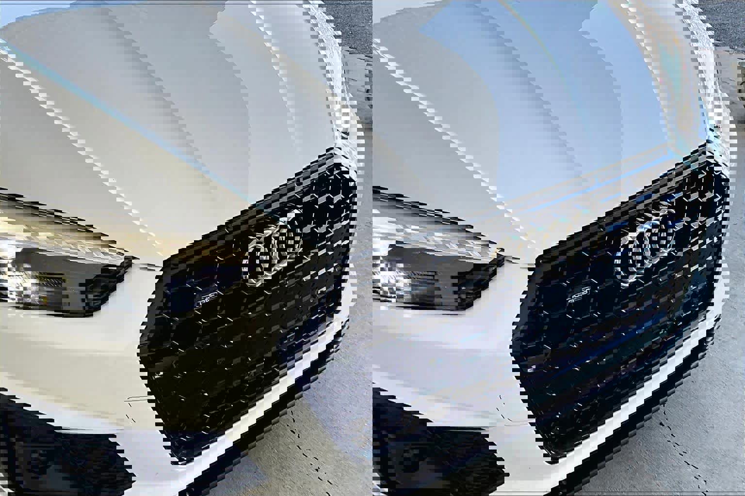 Used 2025 Audi A5 2.0T Premium Plus image 29