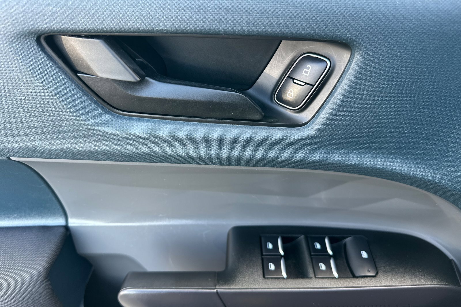 Certified 2023 Ford Maverick XL image 10