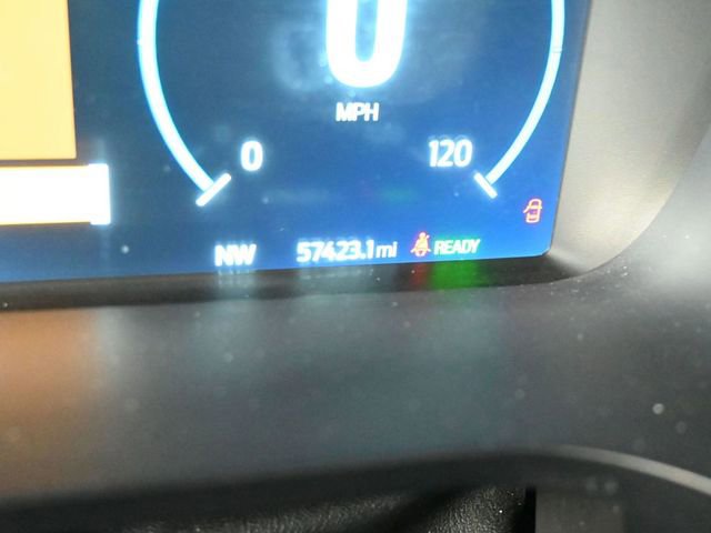 Certified 2021 Ford F150 Limited AWD/4WD image 17