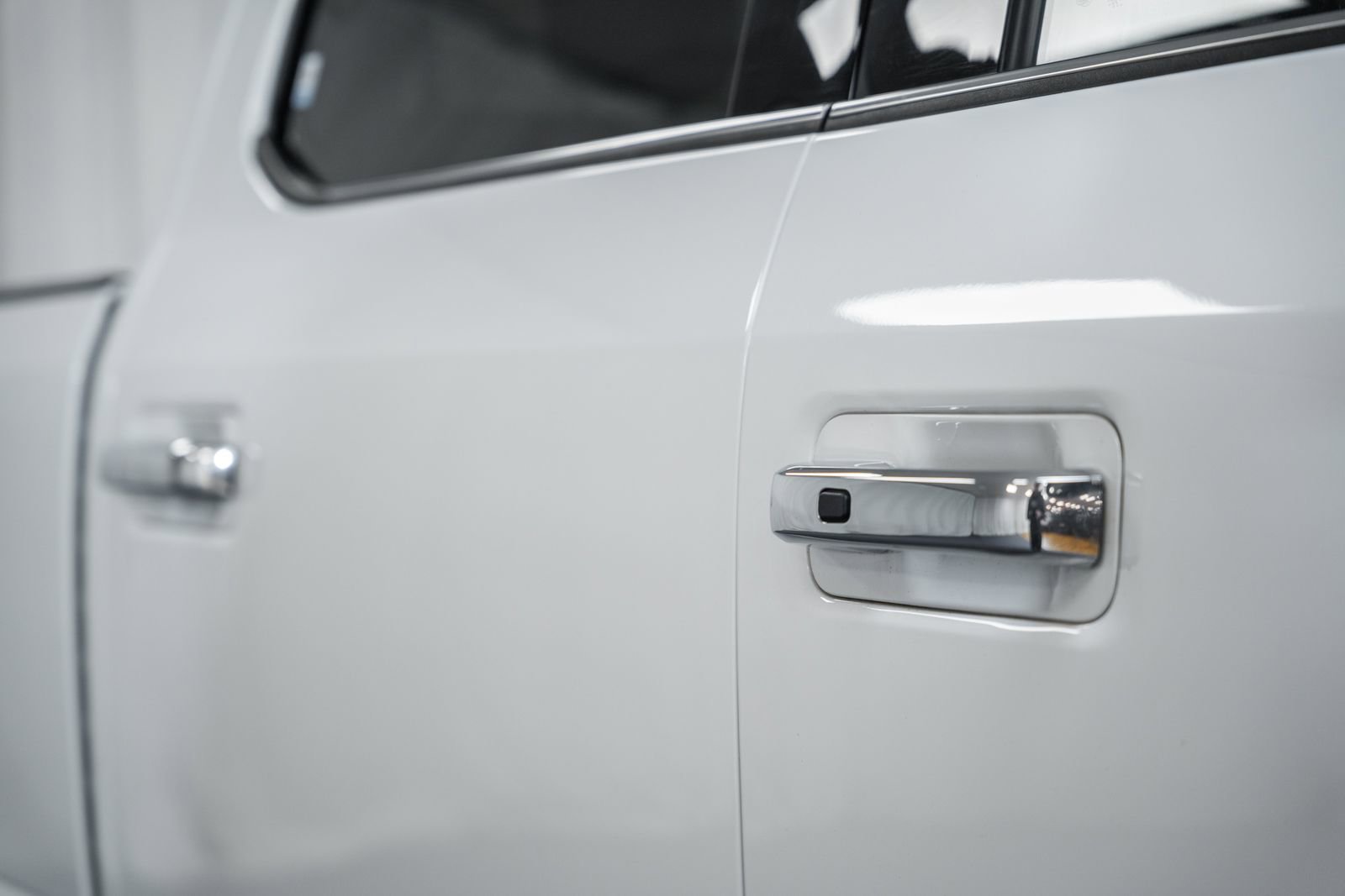 Certified 2022 Ford F250 Platinum w/ Snow Plow Prep Package image 15