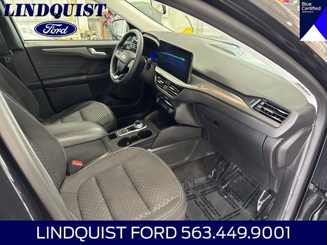 Certified 2024 Ford Escape Active w/ Tech Pack #2 AWD/4WD image 20