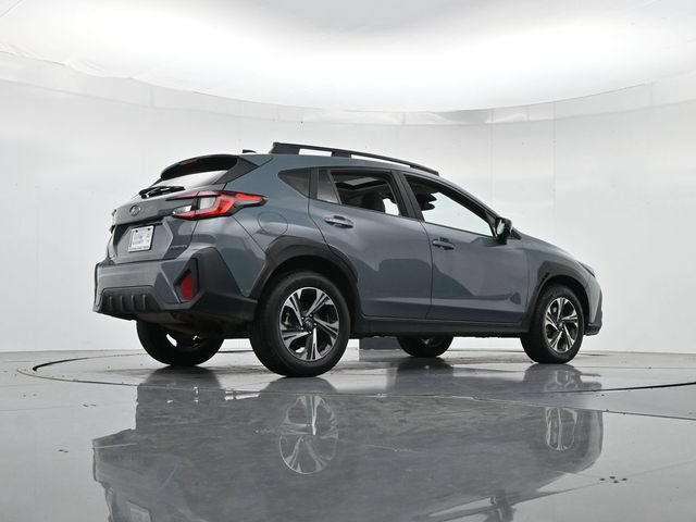 Used 2024 Subaru Crosstrek 2.0i Premium AWD/4WD image 32