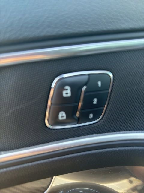 Certified 2017 Ford Explorer Sport w/ Equipment Group 401A image 17