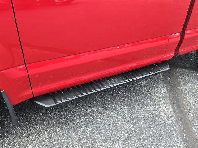 Certified 2020 Ford F150 XLT image 15